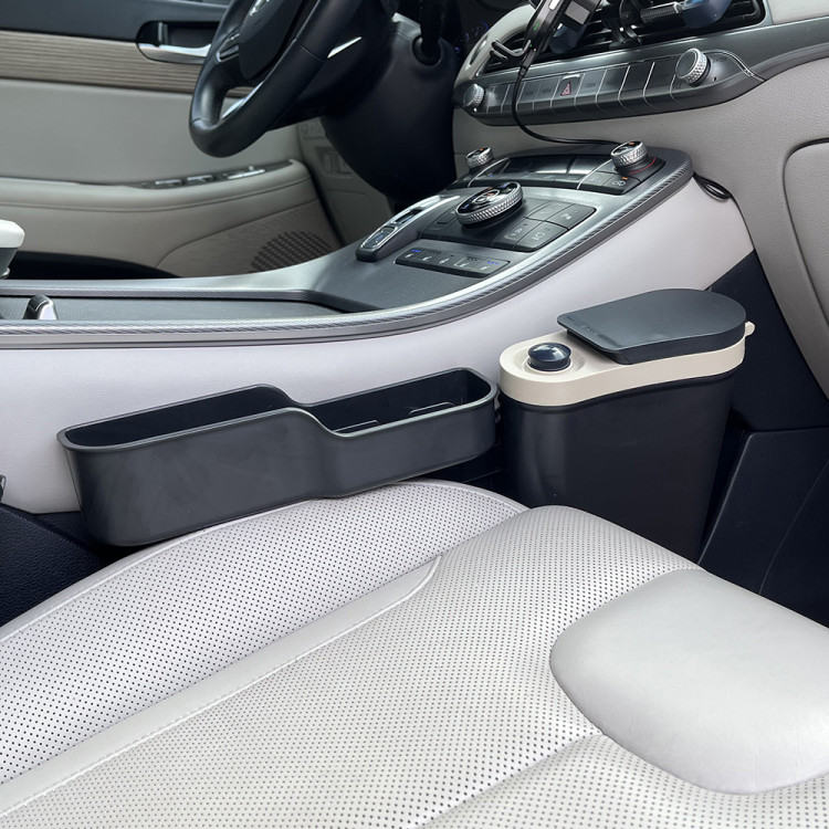 add_CPS-DG, CPS-BR_20260225_906348.jpg